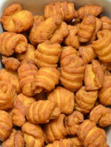 Keedi Sugarless 200GM