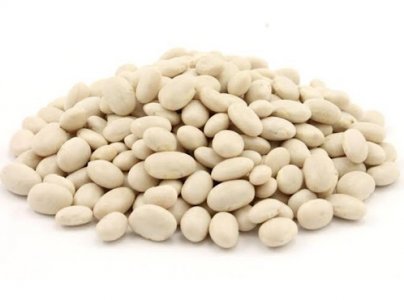 White Thingalavare 500GM