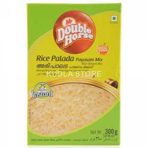 Rice Palaada