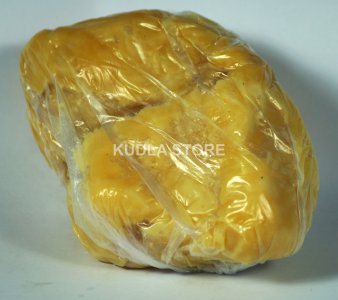 Paste Jaggery 1KG