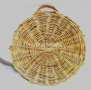 Thatti Kudupuper 1PC