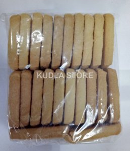 Long Biscuit 200GM