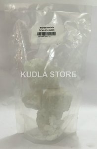 Kallusakkare - Palm Sugar