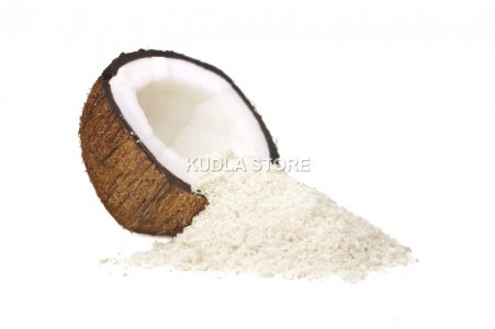 Coconut Powder Desicated