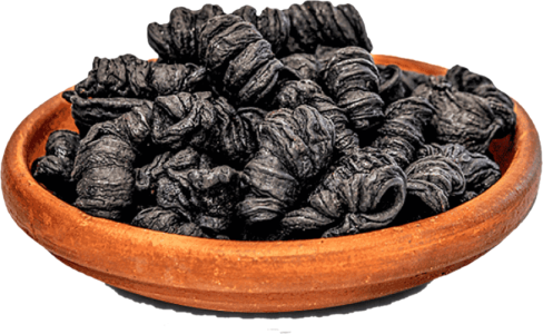 Ashoka Cocum Skin - Punar Puli