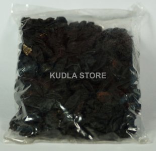 Ashoka Cocum Skin - Punar Puli