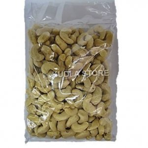 Cashew Nut Full
