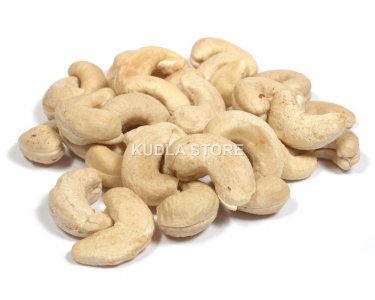 Cashew Nut Raw
