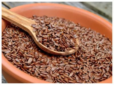 Agase Beeja - Flaxseed