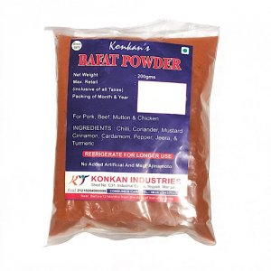 Konkan Bafat Powder
