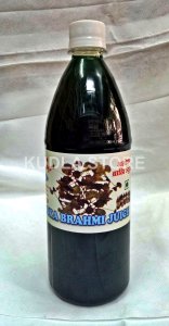 Ashoka Brahmi Juice